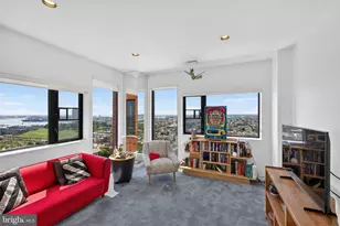 10 E Lee St, Baltimore, MD 21202 - Photo 26