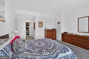 10 E Lee St, Baltimore, MD 21202 - Photo 16