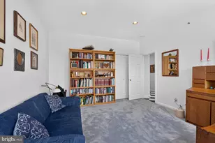 10 E Lee St, Baltimore, MD 21202 - Photo 22