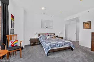 10 E Lee St, Baltimore, MD 21202 - Photo 14