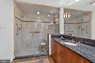 10 E Lee St, Baltimore, MD 21202 - Photo 18