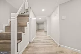 3331 Spaulding Ave, Baltimore, MD 21215 - Photo 26