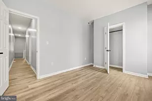 3331 Spaulding Ave, Baltimore, MD 21215 - Photo 24