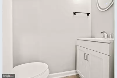 3331 Spaulding Avenue, Baltimore, MD 21215 - Photo 12