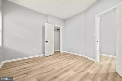 3331 Spaulding Avenue, Baltimore, MD 21215 - Photo 20