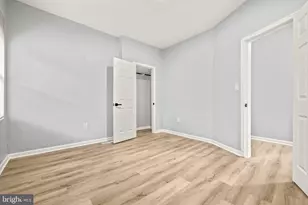 3331 Spaulding Ave, Baltimore, MD 21215 - Photo 20