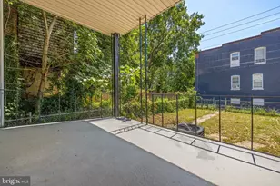 3331 Spaulding Ave, Baltimore, MD 21215 - Photo 32
