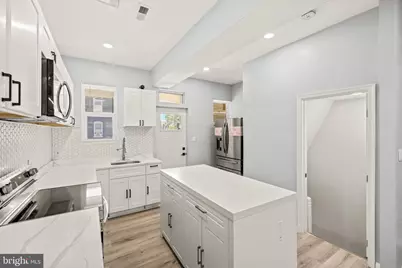 3331 Spaulding Avenue, Baltimore, MD 21215 - Photo 8