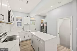 3331 Spaulding Ave, Baltimore, MD 21215 - Photo 8