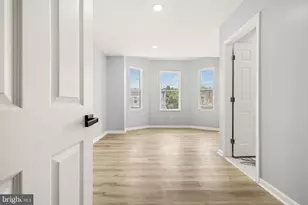 3331 Spaulding Ave, Baltimore, MD 21215 - Photo 14