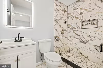 3331 Spaulding Avenue, Baltimore, MD 21215 - Photo 16