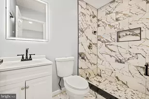 3331 Spaulding Ave, Baltimore, MD 21215 - Photo 16