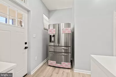 3331 Spaulding Avenue, Baltimore, MD 21215 - Photo 10