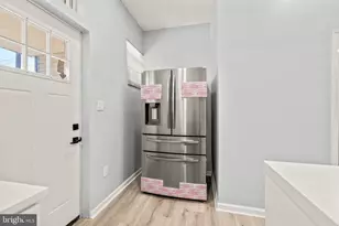 3331 Spaulding Ave, Baltimore, MD 21215 - Photo 10
