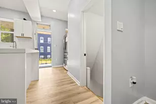 3331 Spaulding Ave, Baltimore, MD 21215 - Photo 30