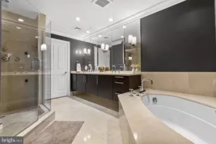 801 Key Hwy, Baltimore, MD 21230 - Photo 26