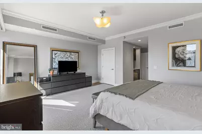 801 Key Highway #T-70, Baltimore, MD 21230 - Photo 24