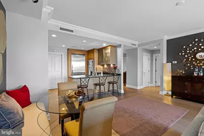 801 Key Highway #T-70, Baltimore, MD 21230 - Photo 12