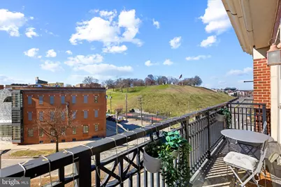 801 Key Highway #T-70, Baltimore, MD 21230 - Photo 32