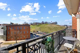 801 Key Hwy, Baltimore, MD 21230 - Photo 32