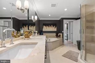 801 Key Hwy, Baltimore, MD 21230 - Photo 28