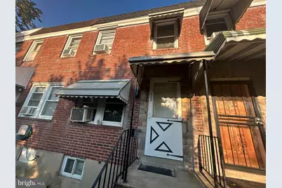 3617 Kenyon Avenue, Baltimore, MD 21213 - Photo 2