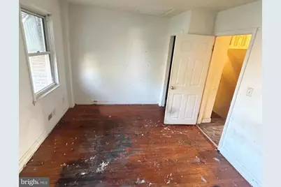 3617 Kenyon Avenue, Baltimore, MD 21213 - Photo 12