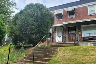 3617 Kenyon Ave, Baltimore, MD 21213 - Photo 1