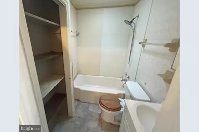 3617 Kenyon Avenue, Baltimore, MD 21213 - Photo 16