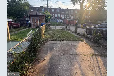 3617 Kenyon Avenue, Baltimore, MD 21213 - Photo 4