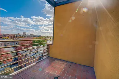 123 W Barre Street #PH-3, Baltimore, MD 21201 - Photo 14