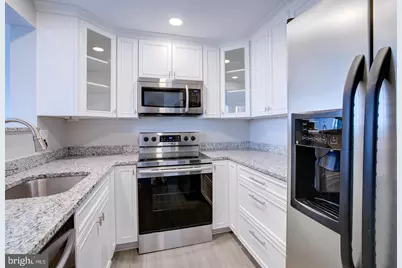123 W Barre Street #PH-3, Baltimore, MD 21201 - Photo 6