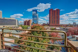 123 W Barre St, Baltimore, MD 21201 - Photo 16