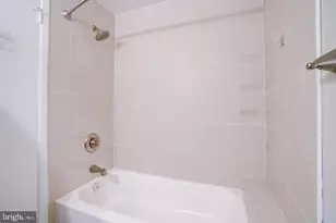 123 W Barre St, Baltimore, MD 21201 - Photo 10