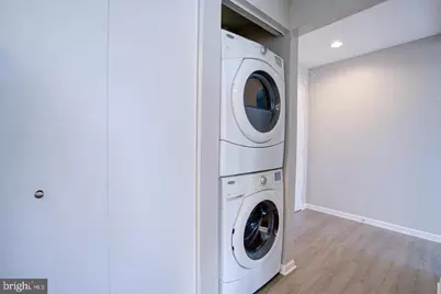 123 W Barre Street #PH-3, Baltimore, MD 21201 - Photo 18