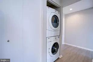123 W Barre St, Baltimore, MD 21201 - Photo 18