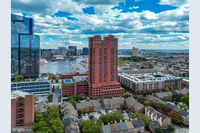 123 W Barre Street #PH-3, Baltimore, MD 21201 - Photo 30