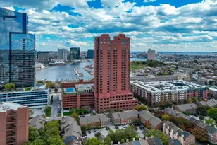 123 W Barre St, Baltimore, MD 21201 - Photo 30