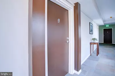 123 W Barre Street #PH-3, Baltimore, MD 21201 - Photo 22