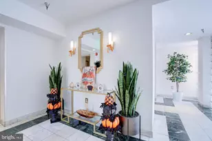 123 W Barre St, Baltimore, MD 21201 - Photo 20