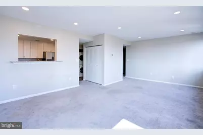 123 W Barre Street #PH-3, Baltimore, MD 21201 - Photo 4
