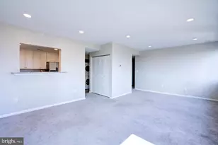 123 W Barre St, Baltimore, MD 21201 - Photo 4