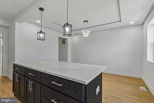 1528 Sheffield Rd, Baltimore, MD 21218 - Photo 14