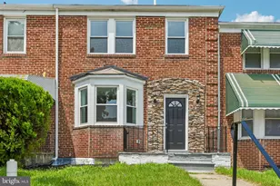 1528 Sheffield Rd, Baltimore, MD 21218 - Photo 2