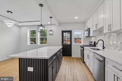 1528 Sheffield Road, Baltimore, MD 21218 - Photo 16