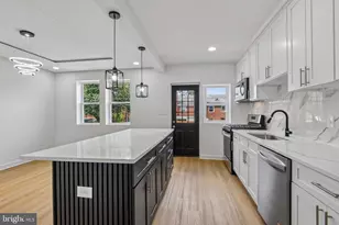 1528 Sheffield Rd, Baltimore, MD 21218 - Photo 16