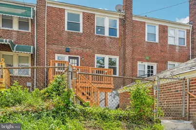 1528 Sheffield Road, Baltimore, MD 21218 - Photo 36