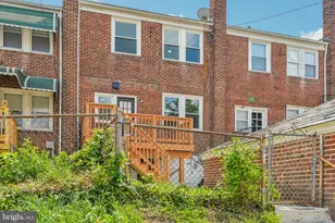 1528 Sheffield Rd, Baltimore, MD 21218 - Photo 36