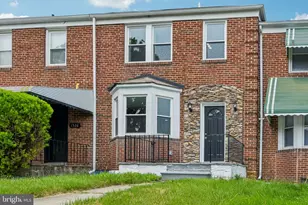 1528 Sheffield Rd, Baltimore, MD 21218 - Photo 1