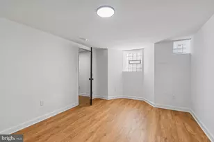 1528 Sheffield Rd, Baltimore, MD 21218 - Photo 20